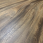 Table bois de suar massif tronc d'arbre naturel - DIMENSIONS SUR MESURE - meuble-ebeniste.com devient meuble-ebeniste.fr