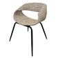 Chaise esprit design et moderne - OCEANO