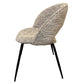 Chaise esprit moderne - SOGNO