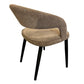 Chaise esprit moderne loft - ZANNA