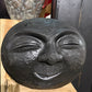 Tête de Lune