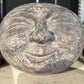 Tête de Lune