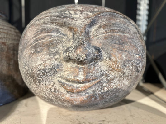 Tête de Lune