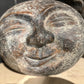 Tête de Lune