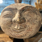 Tête de Lune