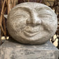 Tête de Lune