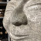 Tête de Lune