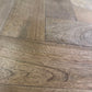 Table en Manguier BALZO