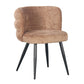 Chaise élégante & Design - ÉTHÉRÉE
