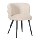 Chaise élégante & Design - ÉTHÉRÉE