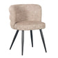 Chaise élégante & Design - ÉTHÉRÉE