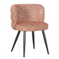 Chaise élégante & Design - ÉTHÉRÉE