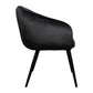 Chaise esprit design - BOLLE