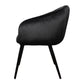 Chaise esprit design - BOLLE