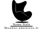 meuble-ebeniste.com devient meuble-ebeniste.fr
