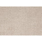 Chaise de salle à manger tissu - CIOTTOLO